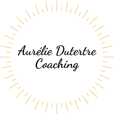 Aurélie Dutertre Coaching